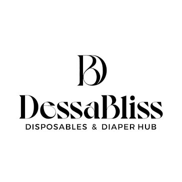 Dessa Bliss 